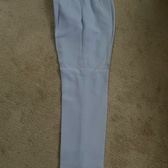 Albert Nipon Women’s Pants-suit - Picture 3 of 7